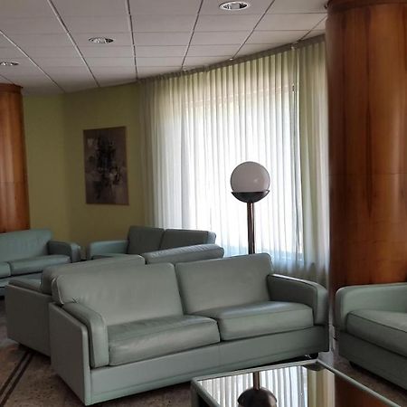 Arte Hotel Perugia Ngoại thất bức ảnh