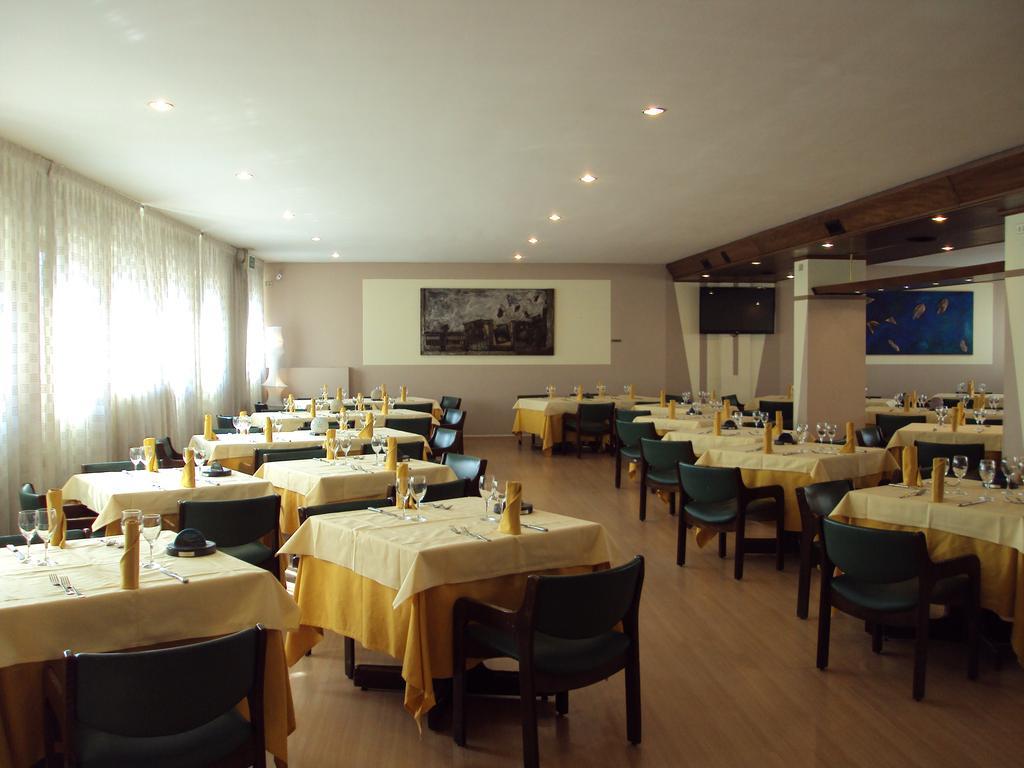 Arte Hotel Perugia Ngoại thất bức ảnh