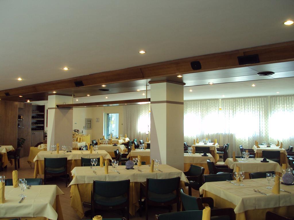 Arte Hotel Perugia Ngoại thất bức ảnh