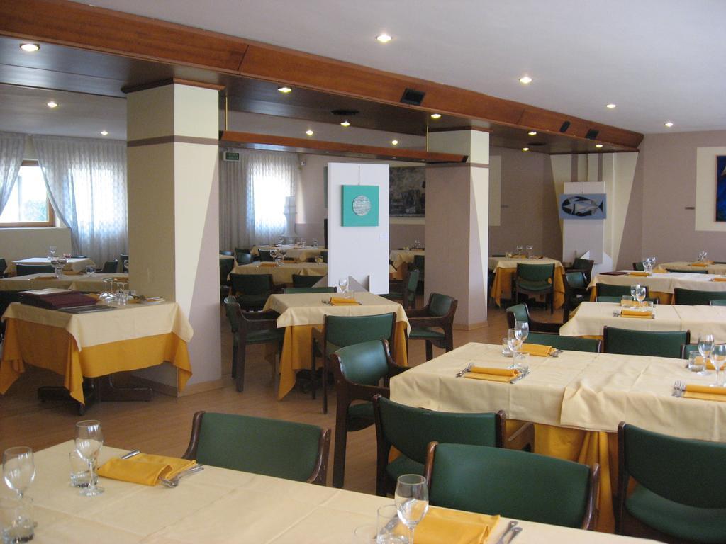 Arte Hotel Perugia Ngoại thất bức ảnh
