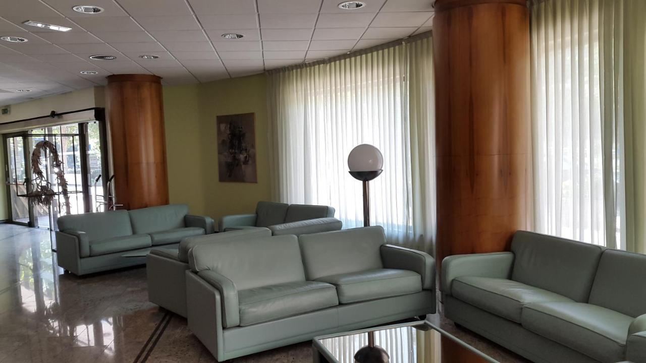 Arte Hotel Perugia Ngoại thất bức ảnh